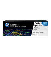 HP-CC530AD