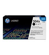 HP-CE250X