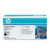 HP-CE260A