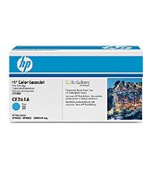 HP-CE261A