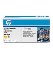 HP-CE262A