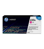 HP-CE273A