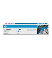 HP-CE311A