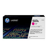 HP-CE403A