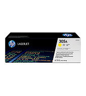 HP-CE412A