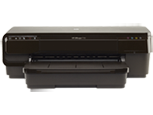 HP-CR768A#A81