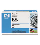 HP-Q2610A