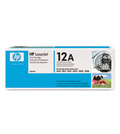 HP-Q2612AD