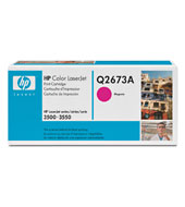 HP-Q2673A