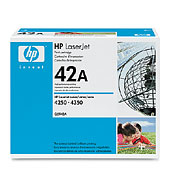 HP-Q5942XD