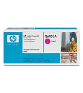 HP-Q6003A