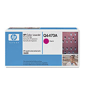 HP-Q6473A