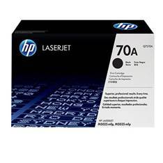 HP-Q7570A