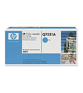 HP-Q7581A