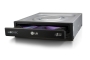 LG-GH24NSB0.AUAA10B