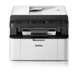 MFC1910W