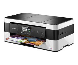 MFCJ4620DW