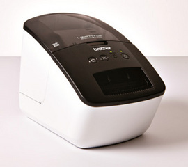 QL700