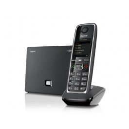 SI-C530IP