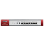 USG210-EU0102F