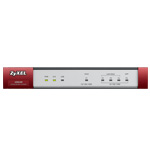 USG40-EU0102F
