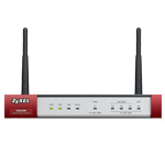 USG40W-EU0102F
