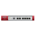 USG60-EU0102F