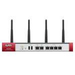 USG60W-EU0102F