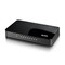 ZY-GS-108S-EU0101F