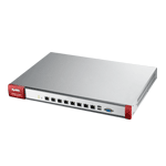 ZYWALL110-EU0101F