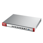 ZYWALL310-EU0101F