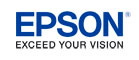 Epson Partner