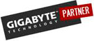 Gigabyte Partner