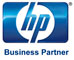 HP Business Partner