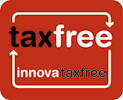 Tax Free