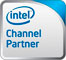 Intel Partner