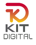 Kit Digital
