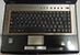 Teclado