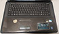 Teclado