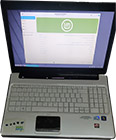 HP Pavilion DV6