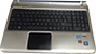 Teclado