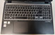 Teclado