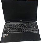 Acer Aspire M3