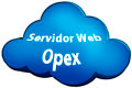 WebHosting