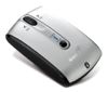 Traveler 915BT