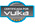 Vulka