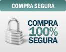 Compra segura