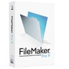 FileMaker Pro 9