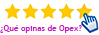 Reseñas Google