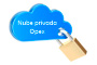 Equipos informaticos